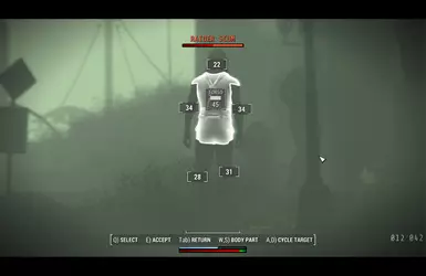 v1.1.1 Clean