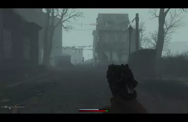 v1.1.1 Clean