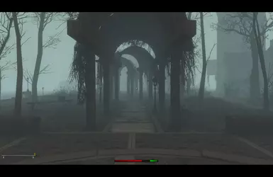 v1.1.1 Clean