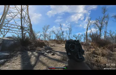 v1.1.1 Active effects only