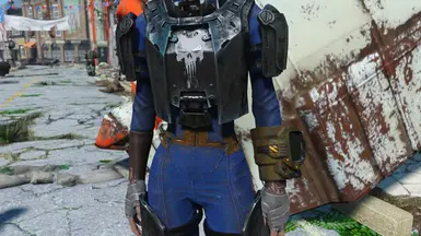 fallout 4 skimpy mods fallout 4 skimpy mods