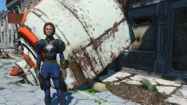 fallout 4 skimpy mods fallout 4 skimpy mods