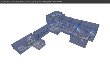 DLC03NucleusCommandCenter01