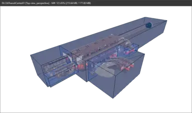 DLC04TransitCenter01