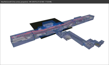 MassPikeTunnel01