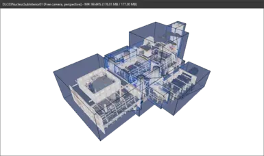 DLC03NucleusSubInterior01