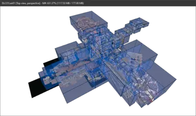 DLC01Lair01