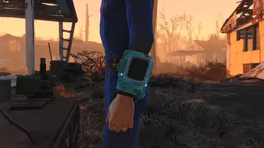Cyan