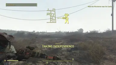 HUD