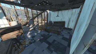 Tile Debris Plus (1)