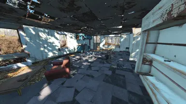 Tile Debris Plus (2)