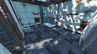 Tile Debris Plus (3)