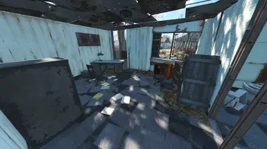 Tile Debris Plus (4)