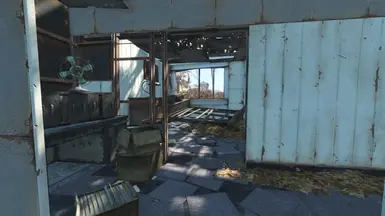Tile Debris Plus (6)