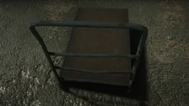 NEW FlatbedCart small