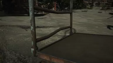 NEW FlatbedCart small