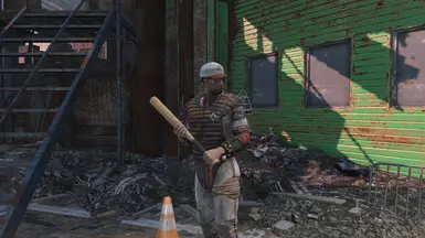 ScreenShot4