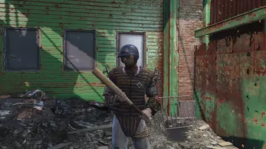 ScreenShot5