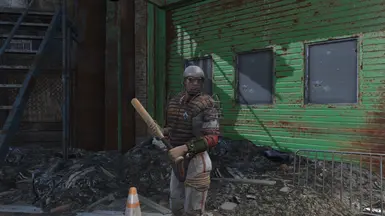 ScreenShot6