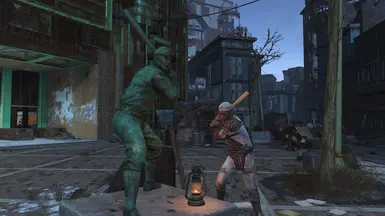 ScreenShot7