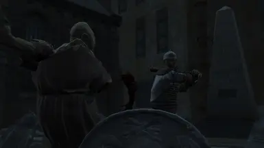 ScreenShot8