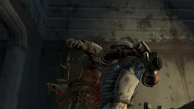 ScreenShot9