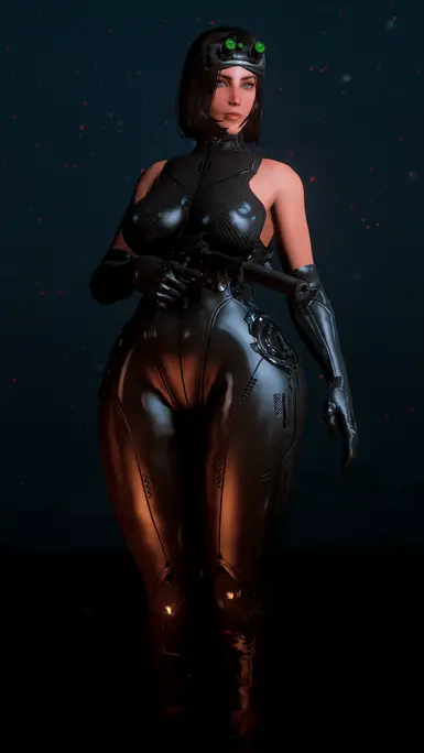 KiloSiucr