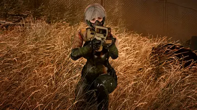 Berlynor