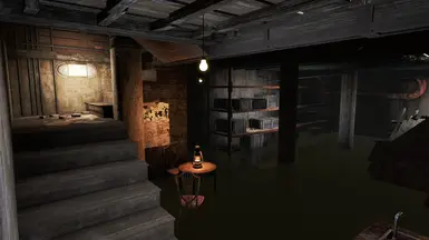 1.1
