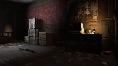 1.1