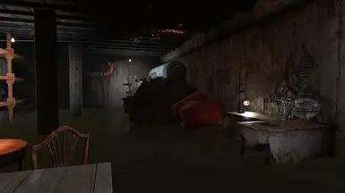 1.1