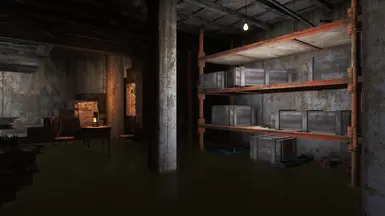 1.1