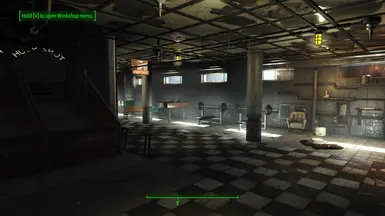 Level 0, 2 of 6