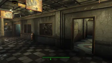 Level 0, 3 of 6