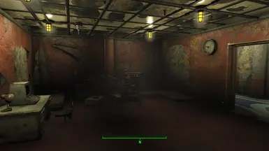 Level 0, 4 of 6