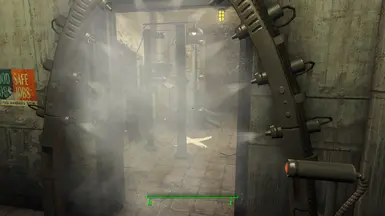 Level 0, 5 of 6