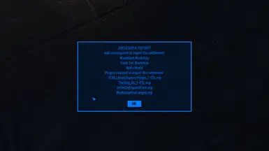 A little easier to read