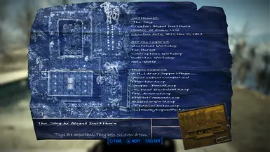 Aviator Version Requirements MINUS RRRVF, because Reasons.