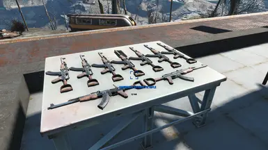 Arm Your Settlers/Troops OR Scrap Them for Resorces