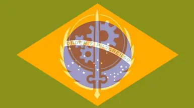 Improved Brotherhood of Steel PTBR