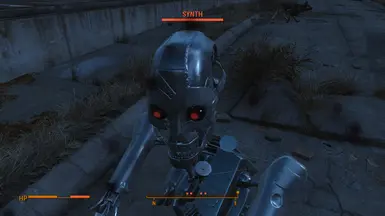 ScreenShot61