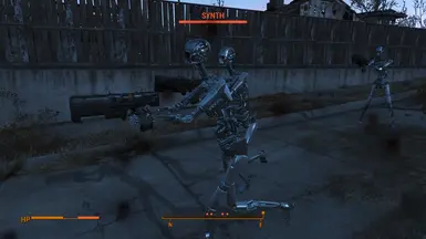 ScreenShot62