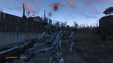 ScreenShot63