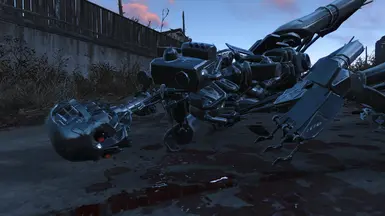 ScreenShot64