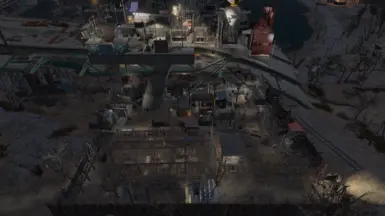 Graygarden