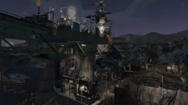 Graygarden