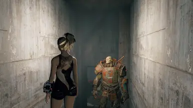     ScreenShot7