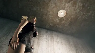     ScreenShot10