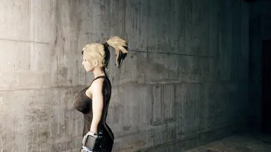     ScreenShot11