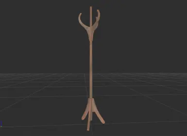 VANILLA